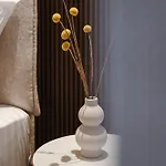 Ferdinand Boutique *