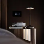 Ferdinand Boutique Cluj-Napoca