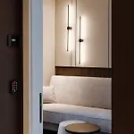 Готель Ferdinand Boutique *