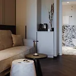 Готель Ferdinand Boutique Клуж-Напока