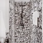 Ferdinand Boutique * Cluj-Napoca