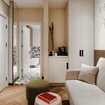 Ferdinand Boutique Hotel