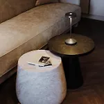 Готель Ferdinand Boutique *