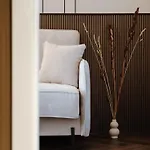 Ferdinand Boutique Hotel Cluj-Napoca