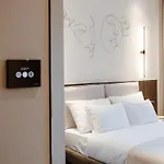 Готель Ferdinand Boutique Клуж-Напока