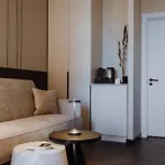 Ferdinand Boutique Cluj-Napoca