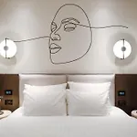 Ferdinand Boutique Hotel *