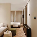 Ferdinand Boutique Hotel