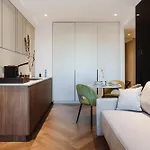 Hotel Ferdinand Boutique