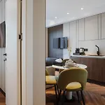 Ferdinand Boutique Hotel *