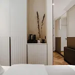 Ferdinand Boutique Hotel Cluj-Napoca