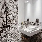 Ferdinand Boutique * Cluj-Napoca