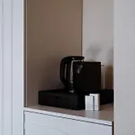 Ferdinand Boutique Готель