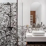 Ferdinand Boutique Hotel *