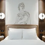 Ferdinand Boutique Hotel Cluj-Napoca