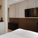 Готель Ferdinand Boutique Клуж-Напока