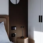 Ferdinand Boutique Клуж-Напока