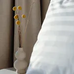 Ferdinand Boutique * Cluj-Napoca