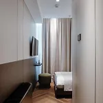 Ferdinand Boutique Готель