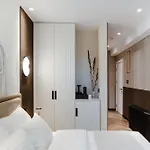 Готель Ferdinand Boutique