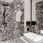 Ferdinand Boutique Клуж-Напока