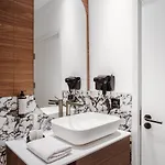 Ferdinand Boutique Cluj-Napoca