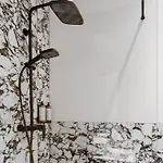 Ferdinand Boutique Hotel