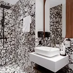 Ferdinand Boutique Готель