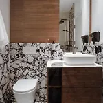 Ferdinand Boutique *