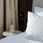 Ferdinand Boutique Клуж-Напока