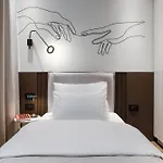 Ferdinand Boutique *