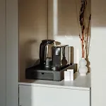 Ferdinand Boutique Hotel