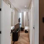 Ferdinand Boutique Клуж-Напока
