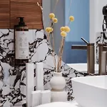 Готель Ferdinand Boutique Клуж-Напока