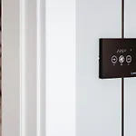 Готель Ferdinand Boutique *