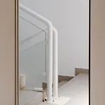 Hotel Ferdinand Boutique