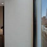 Ferdinand Boutique *