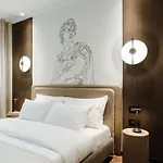 Ferdinand Boutique Hotel