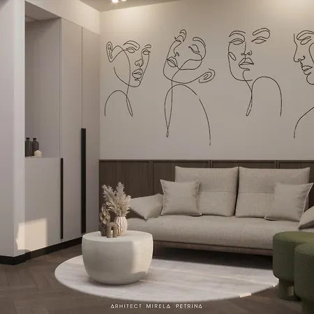 Hotel Ferdinand Boutique