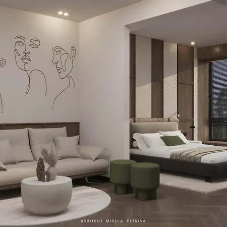 Ferdinand Boutique *