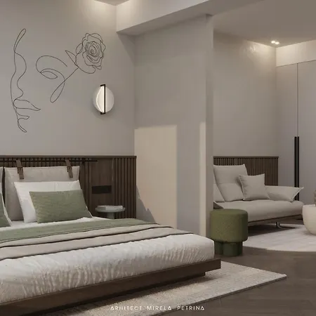 Ferdinand Boutique *