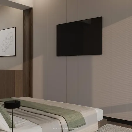 Hotel Ferdinand Boutique *