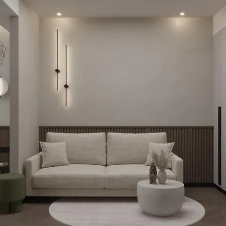 Ferdinand Boutique Hotel Cluj-Napoca