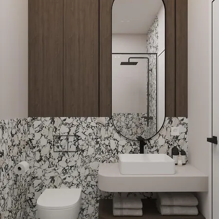 Ferdinand Boutique *