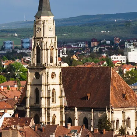 Ferdinand Boutique Cluj-Napoca