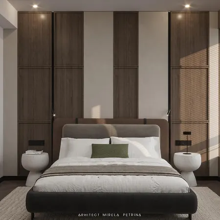 Hotel Ferdinand Boutique *