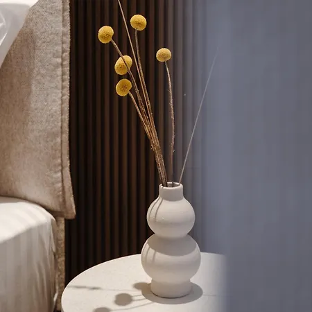 Ferdinand Boutique 3*