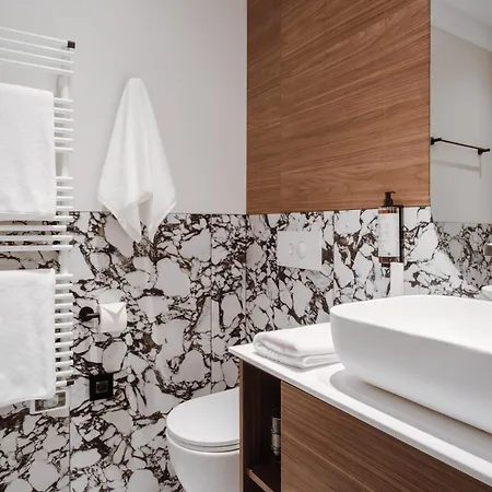 Ferdinand Boutique Cluj-Napoca