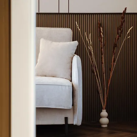Ferdinand Boutique Hotel Kluž