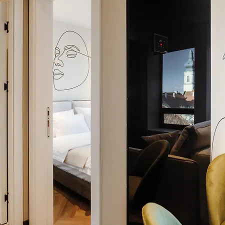 Ferdinand Boutique Hotel